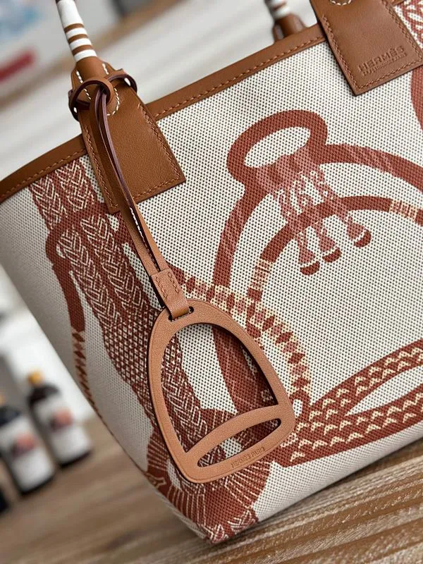 All categories Hermès women's bags (Hermès) Hermès 2828