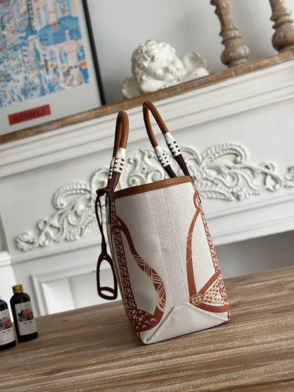 All categories Hermès women's bags (Hermès) Hermès 2828