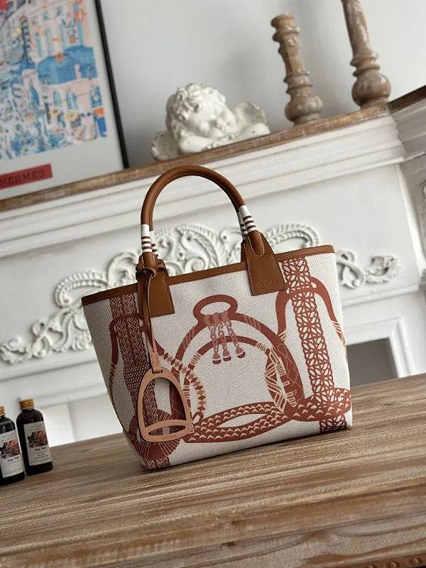 All categories Hermès women's bags (Hermès) Hermès 2828