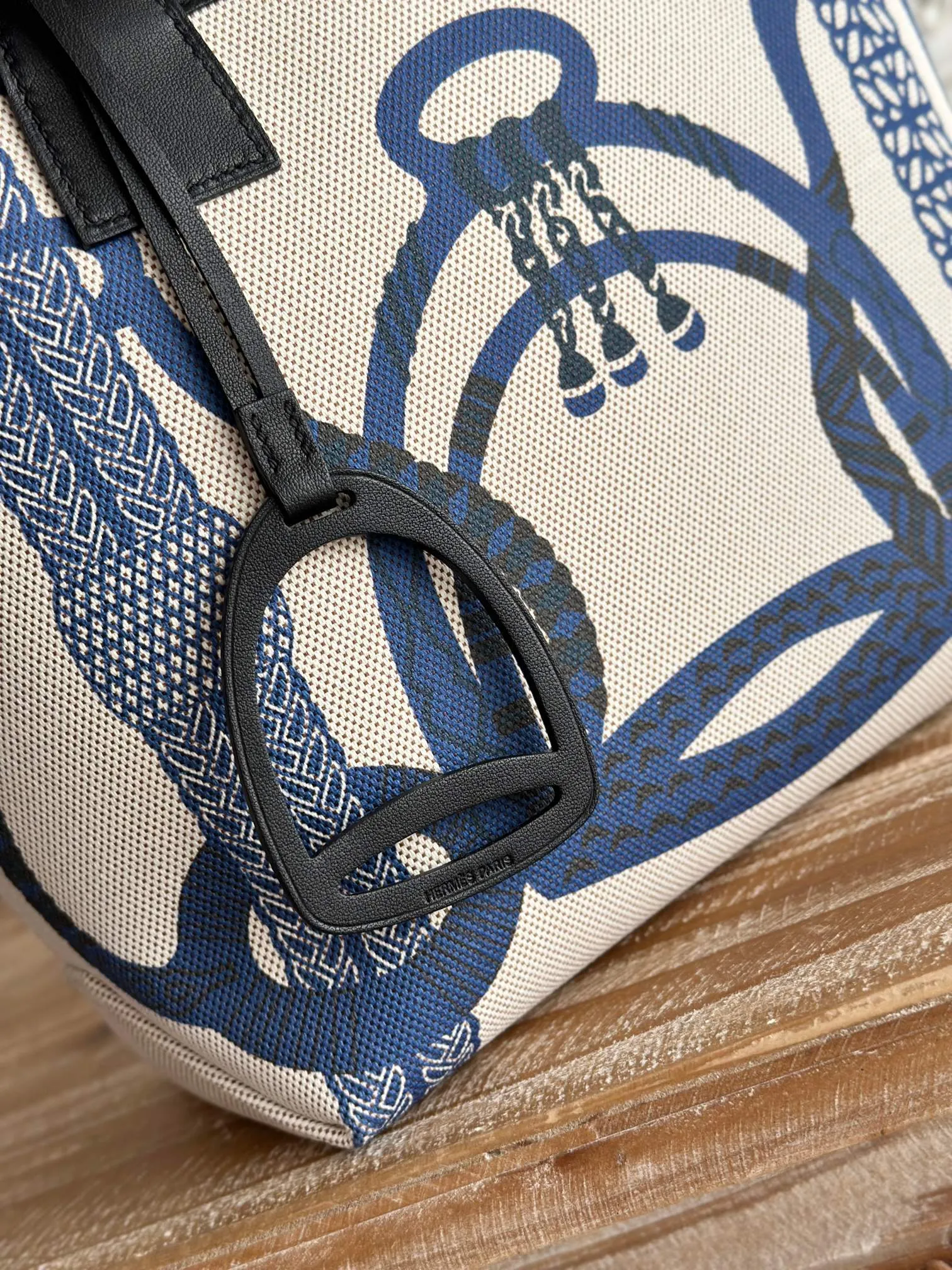 All categories Hermès women's bags (Hermès) Hermès 2828