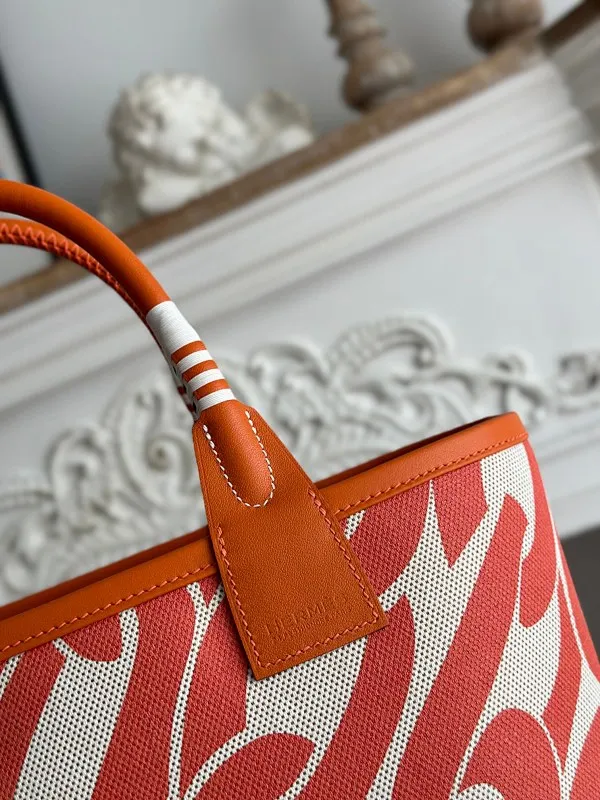 All categories Hermès women's bags (Hermès) Hermès 2828