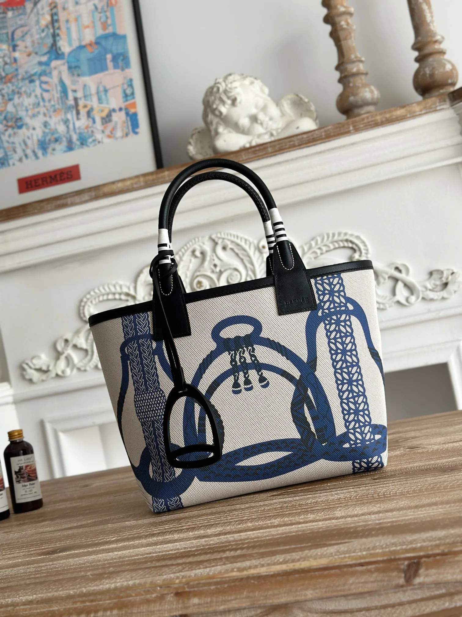 All categories Hermès women's bags (Hermès) Hermès 2828