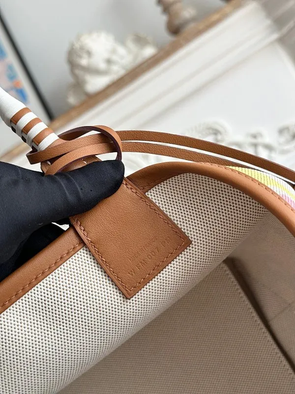 All categories Hermès women's bags (Hermès) Hermès 2828