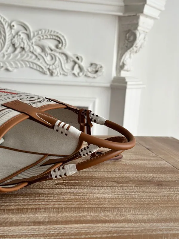 All categories Hermès women's bags (Hermès) Hermès 2828