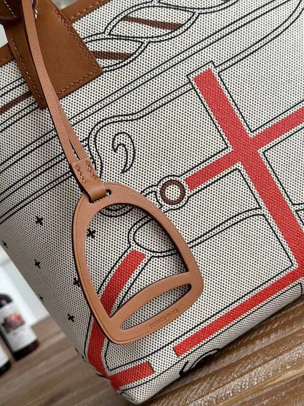All categories Hermès women's bags (Hermès) Hermès 2828