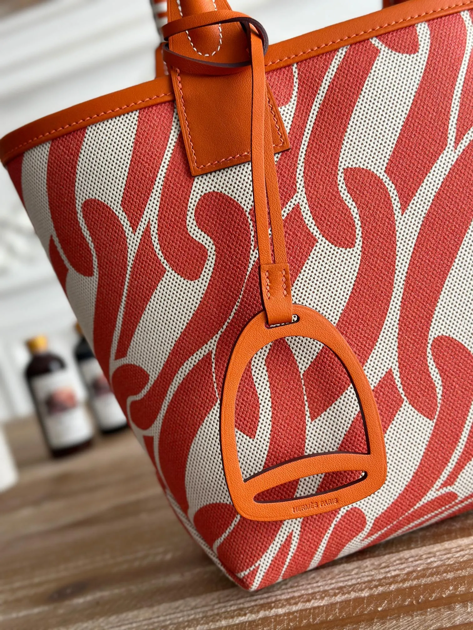 All categories Hermès women's bags (Hermès) Hermès 2828