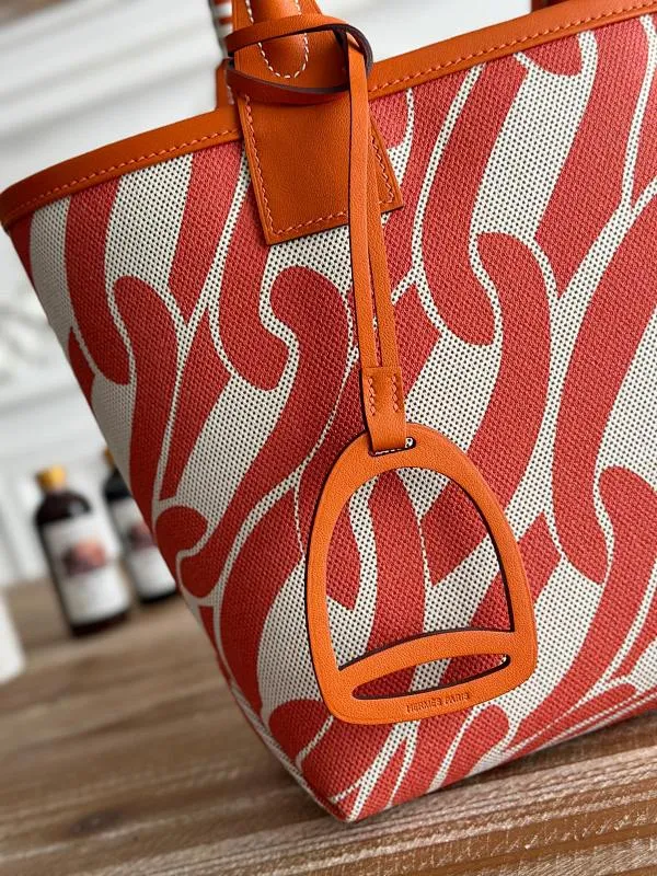 All categories Hermès women's bags (Hermès) Hermès 2828