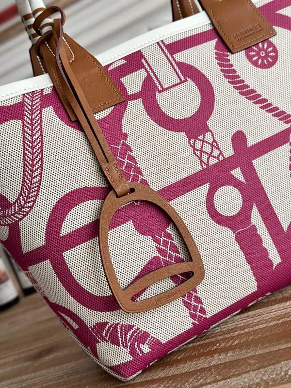 All categories Hermès women's bags (Hermès) Hermès 2828