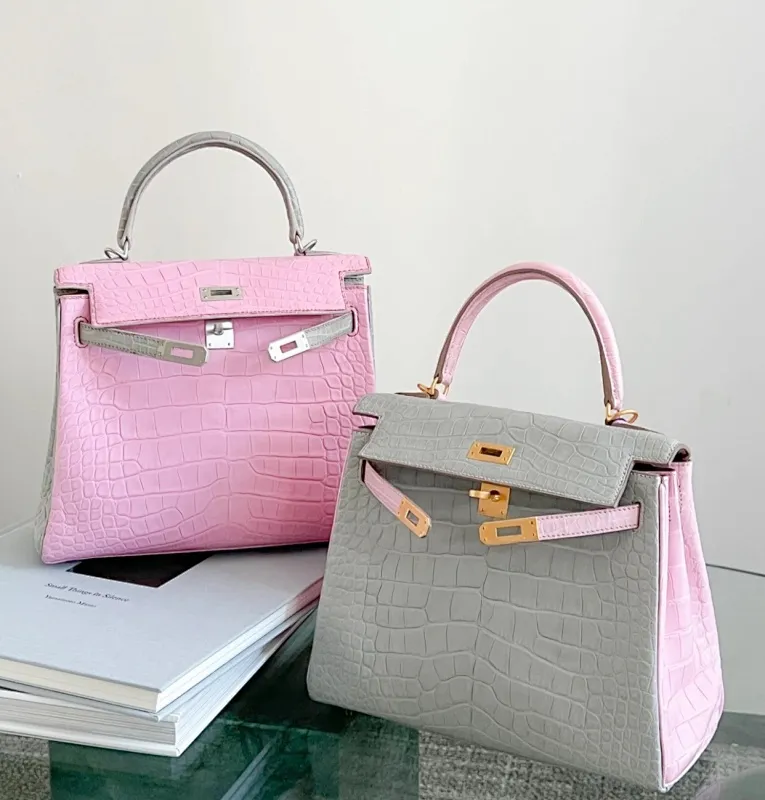 All categories Hermès women's bags (Hermès) Hermès 2828