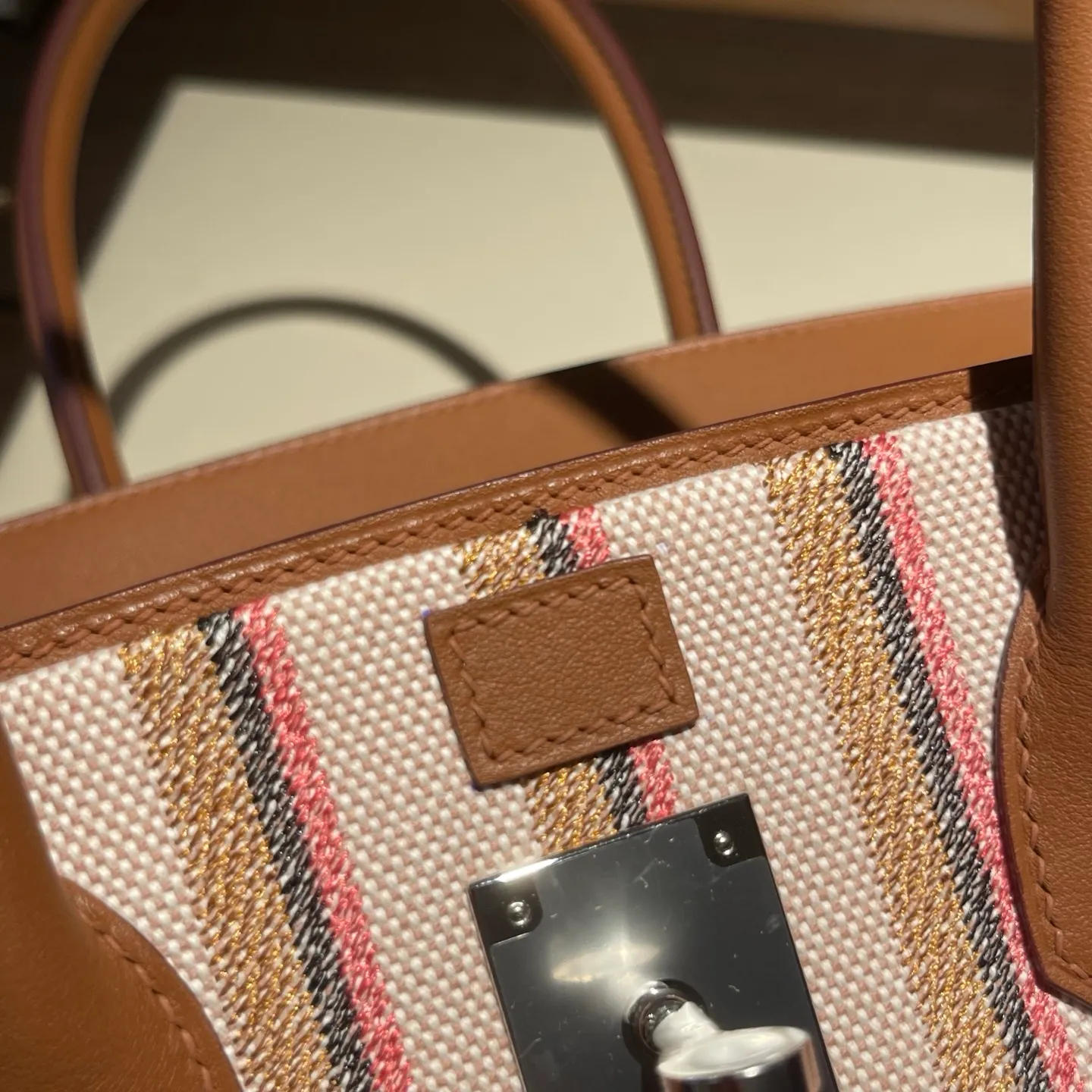 All categories Hermès women's bags (Hermès) Hermès 2928