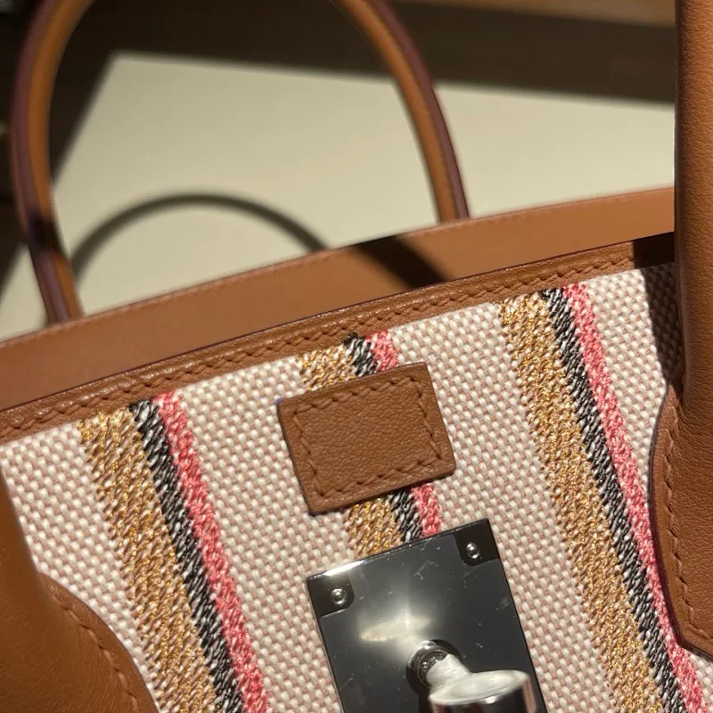 All categories Hermès women's bags (Hermès) Hermès 2928