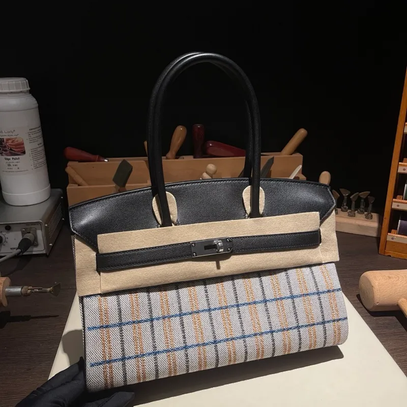 All categories Hermès women's bags (Hermès) Hermès 2928