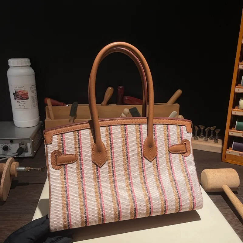 All categories Hermès women's bags (Hermès) Hermès 2928