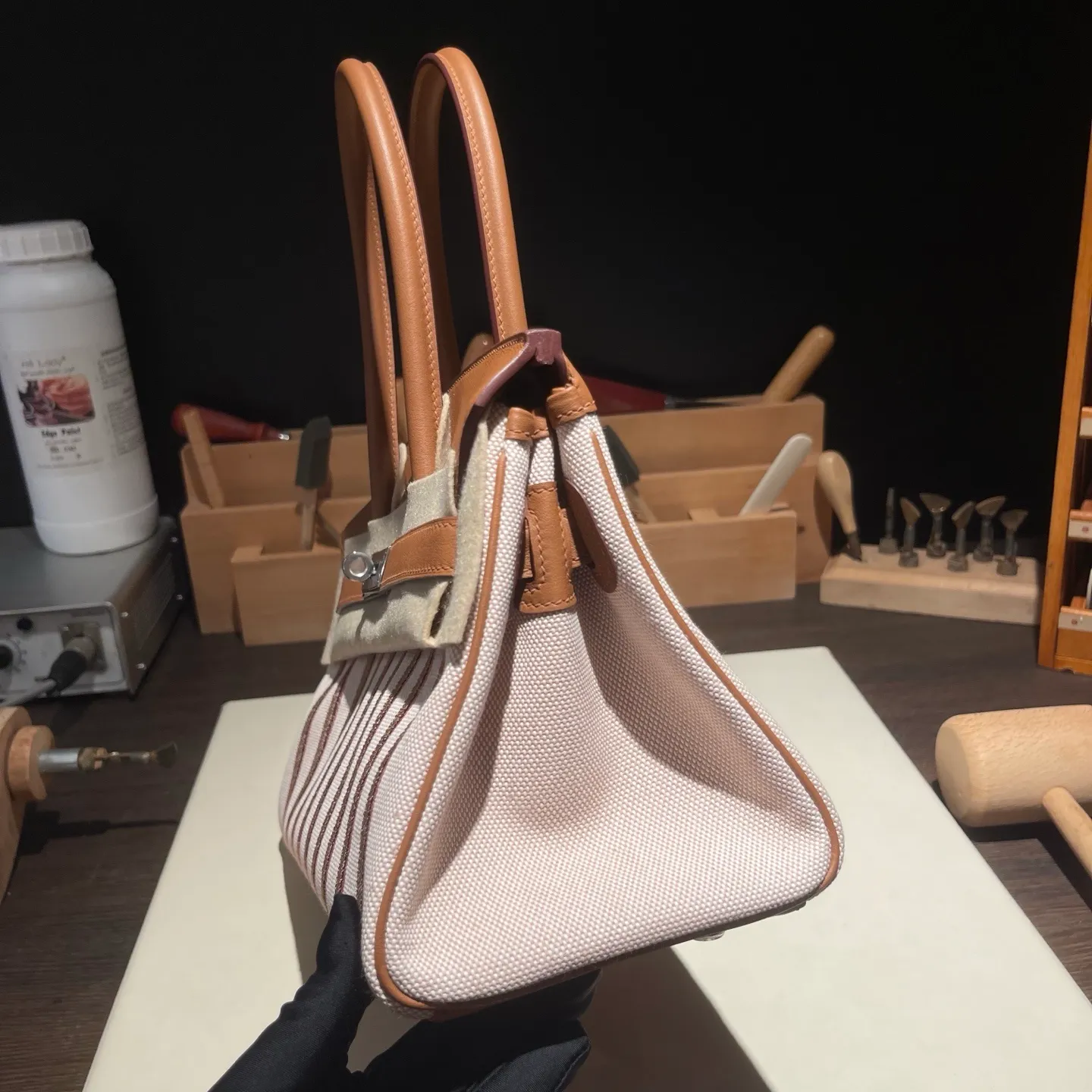 All categories Hermès women's bags (Hermès) Hermès 2928