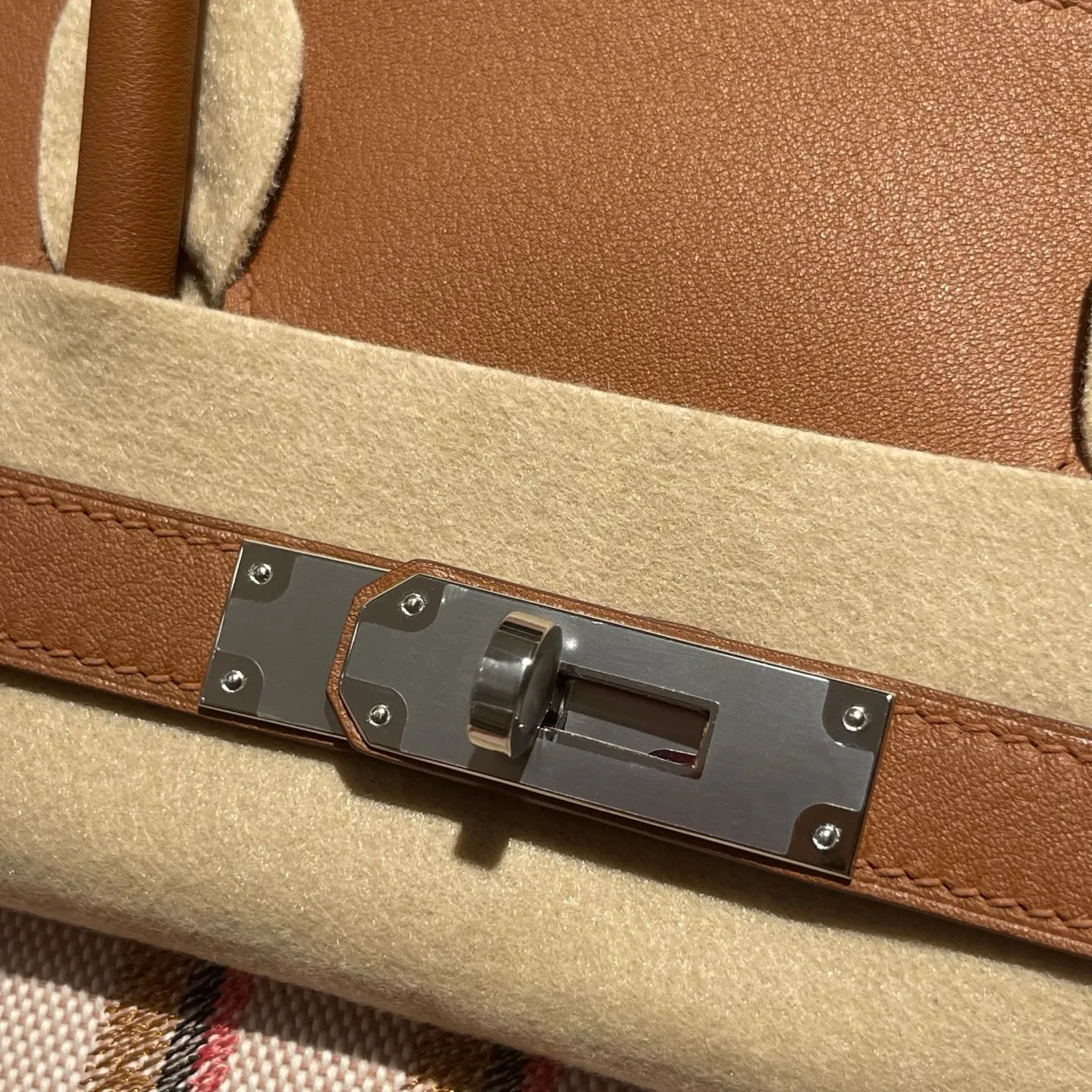 All categories Hermès women's bags (Hermès) Hermès 2928