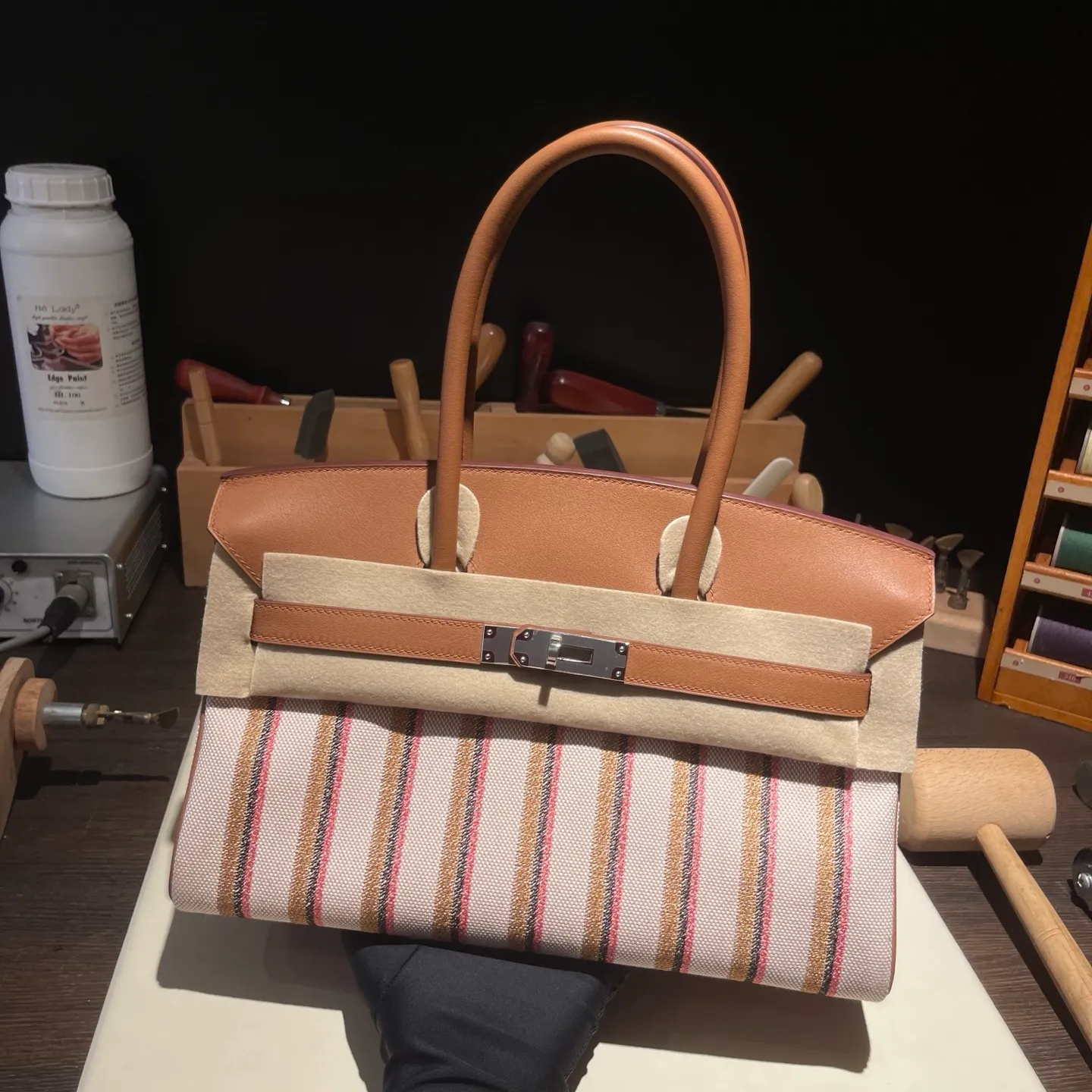 All categories Hermès women's bags (Hermès) Hermès 2928