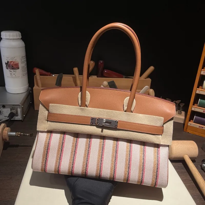 All categories Hermès women's bags (Hermès) Hermès 2928