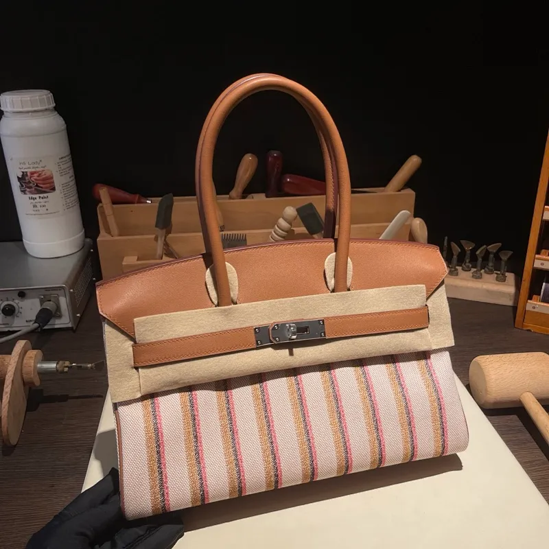 All categories Hermès women's bags (Hermès) Hermès 2928