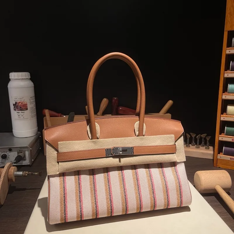 All categories Hermès women's bags (Hermès) Hermès 2928