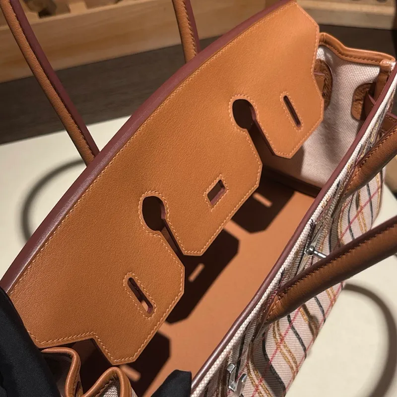 All categories Hermès women's bags (Hermès) Hermès 2928