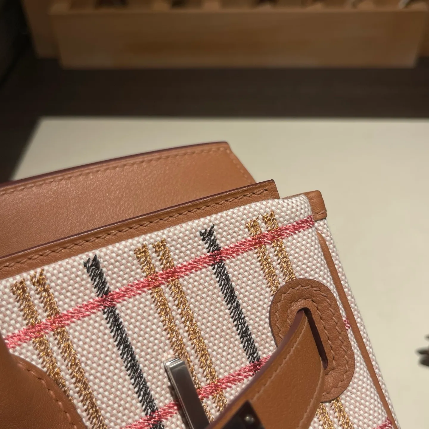 All categories Hermès women's bags (Hermès) Hermès 2928