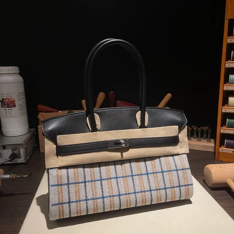 All categories Hermès women's bags (Hermès) Hermès 2928