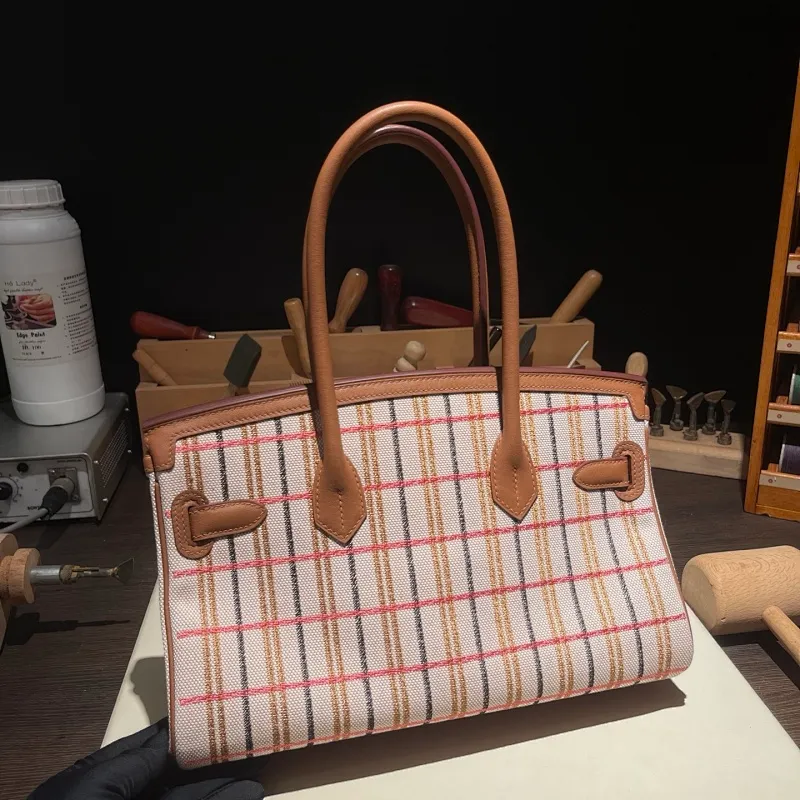 All categories Hermès women's bags (Hermès) Hermès 2928