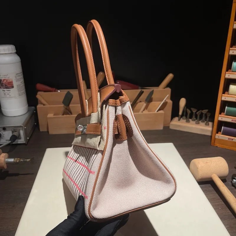 All categories Hermès women's bags (Hermès) Hermès 2928
