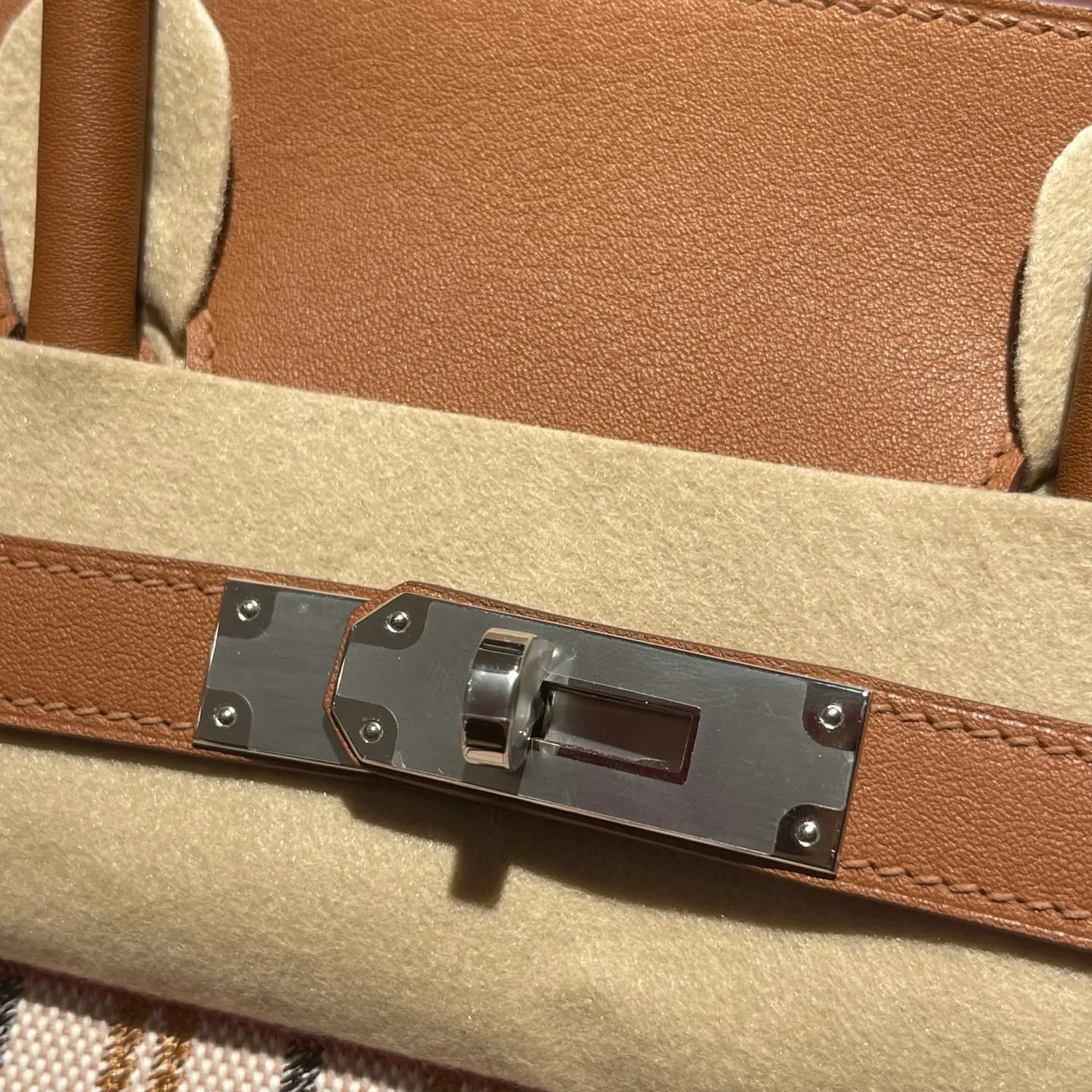 All categories Hermès women's bags (Hermès) Hermès 2928