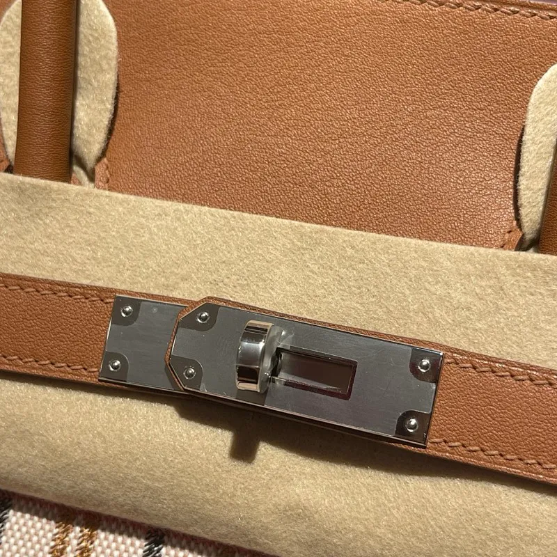 All categories Hermès women's bags (Hermès) Hermès 2928