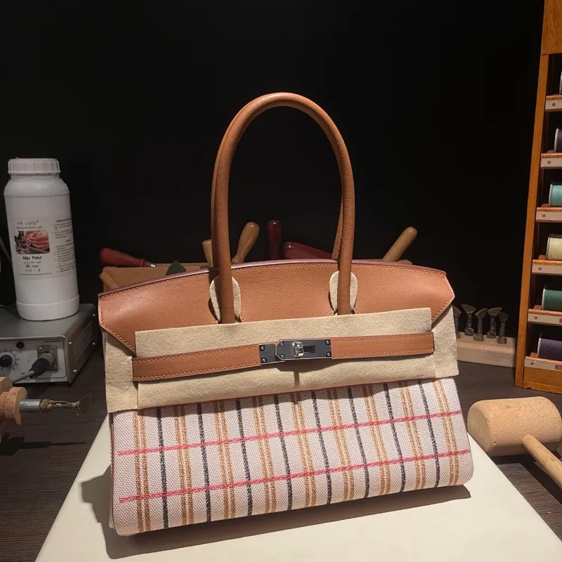 All categories Hermès women's bags (Hermès) Hermès 2928