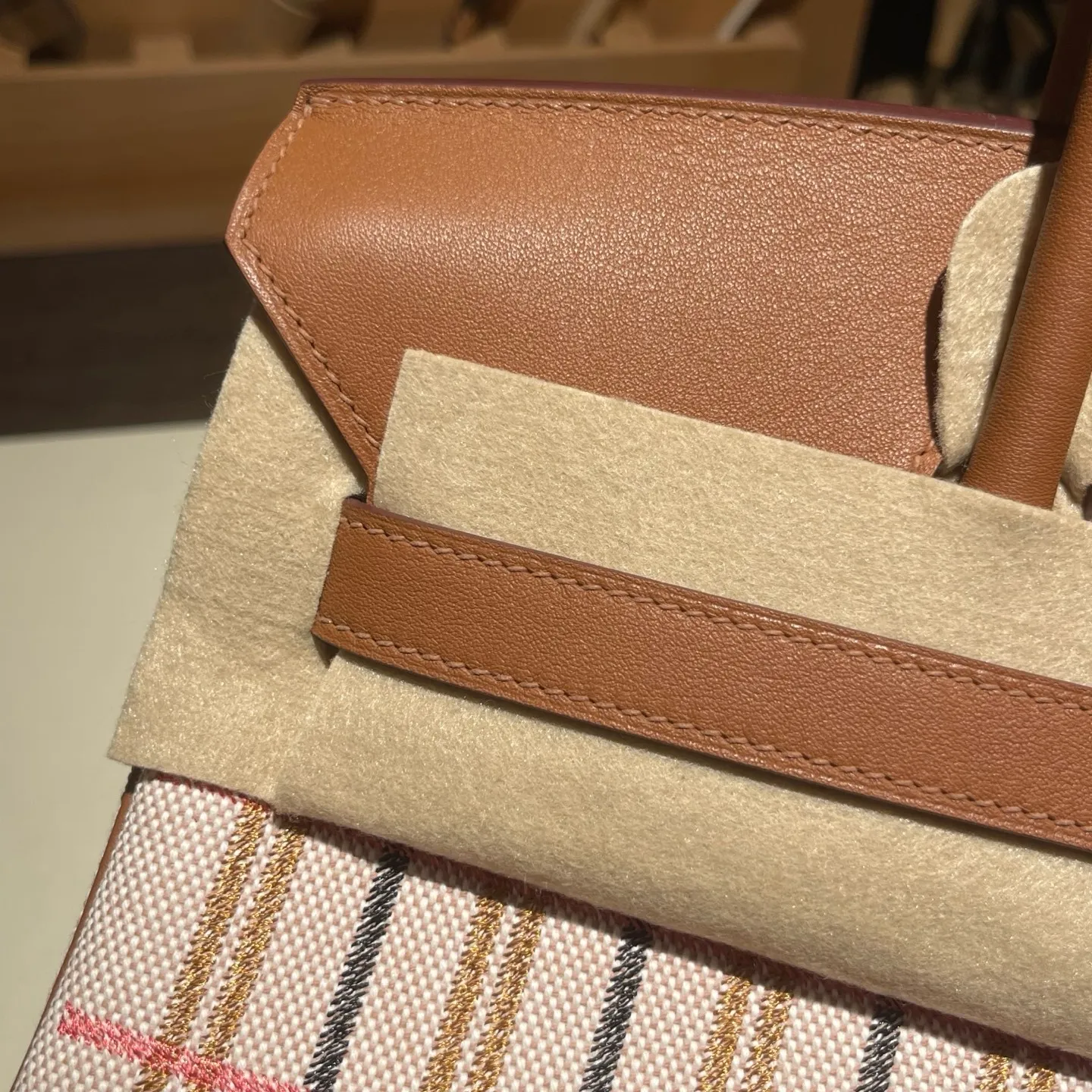 All categories Hermès women's bags (Hermès) Hermès 2928