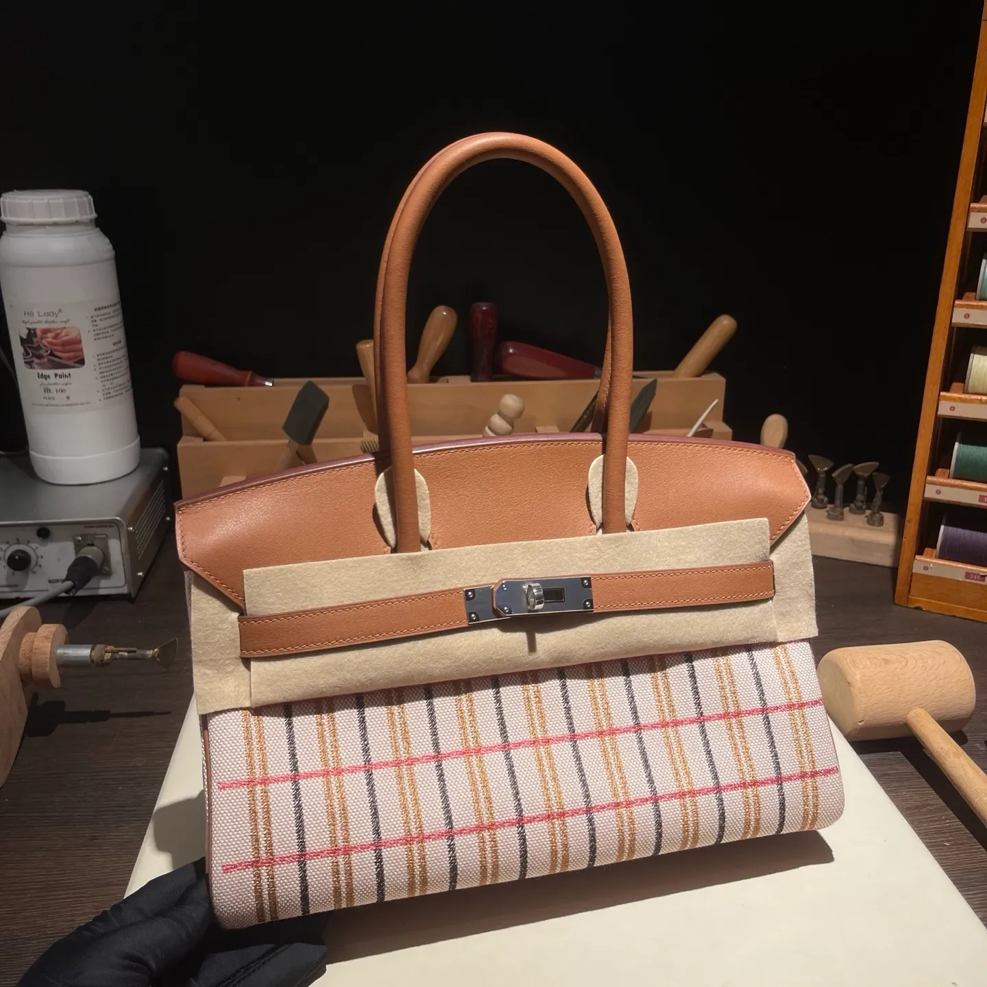 All categories Hermès women's bags (Hermès) Hermès 2928