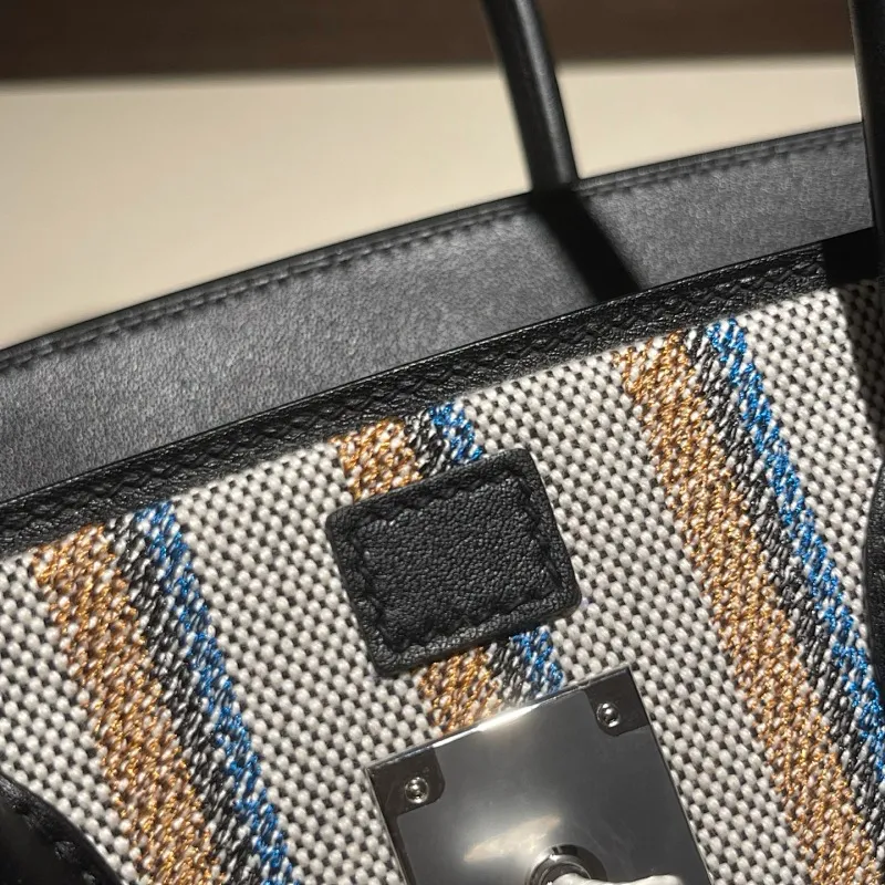 All categories Hermès women's bags (Hermès) Hermès 2928