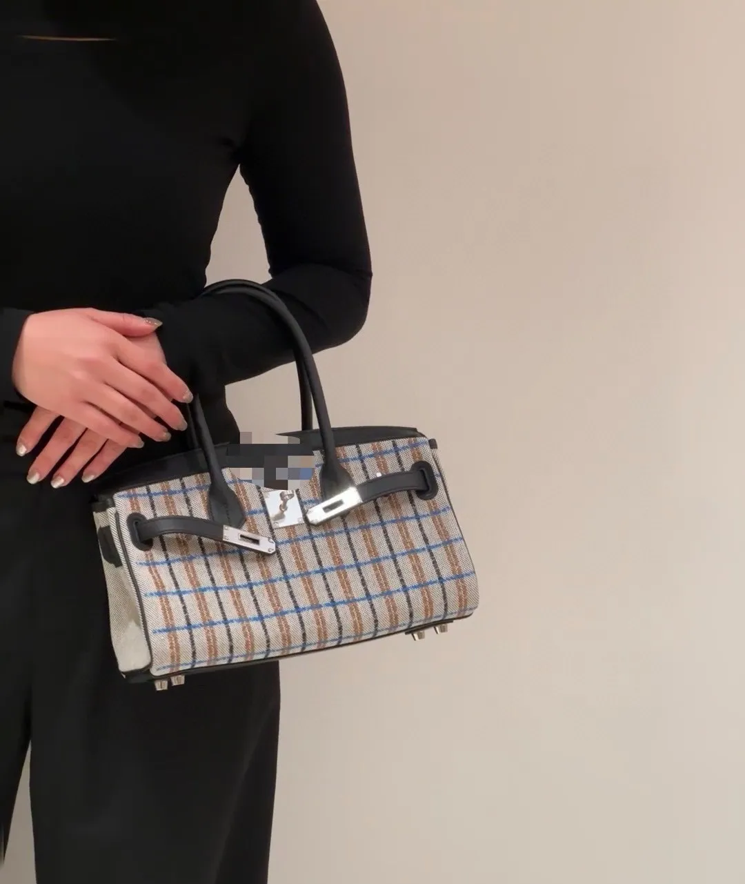 All categories Hermès women's bags (Hermès) Hermès 2928