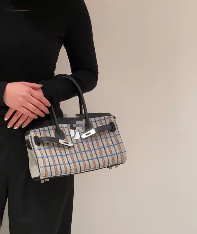 All categories Hermès women's bags (Hermès) Hermès 2928