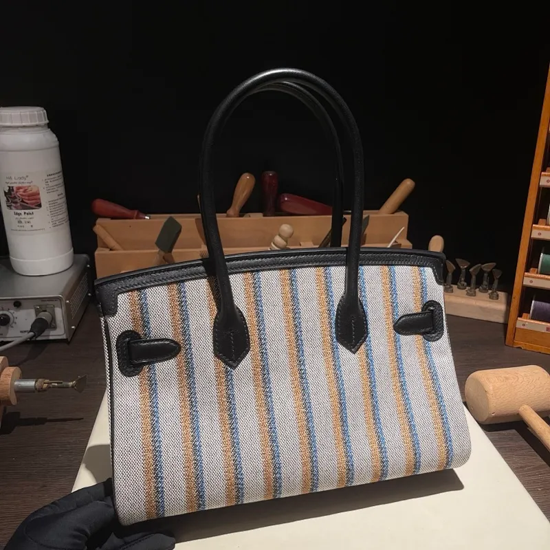 All categories Hermès women's bags (Hermès) Hermès 2928