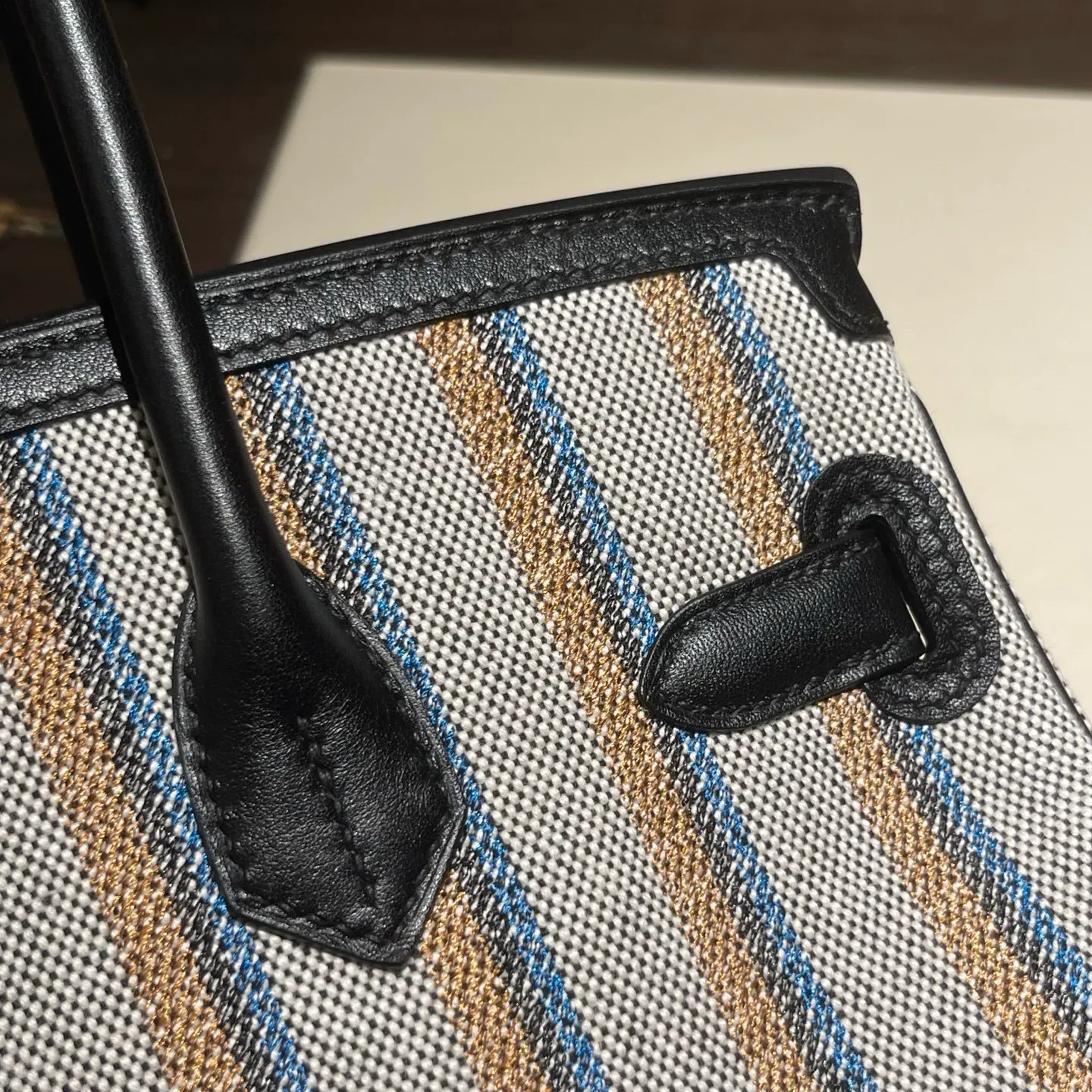 All categories Hermès women's bags (Hermès) Hermès 2928