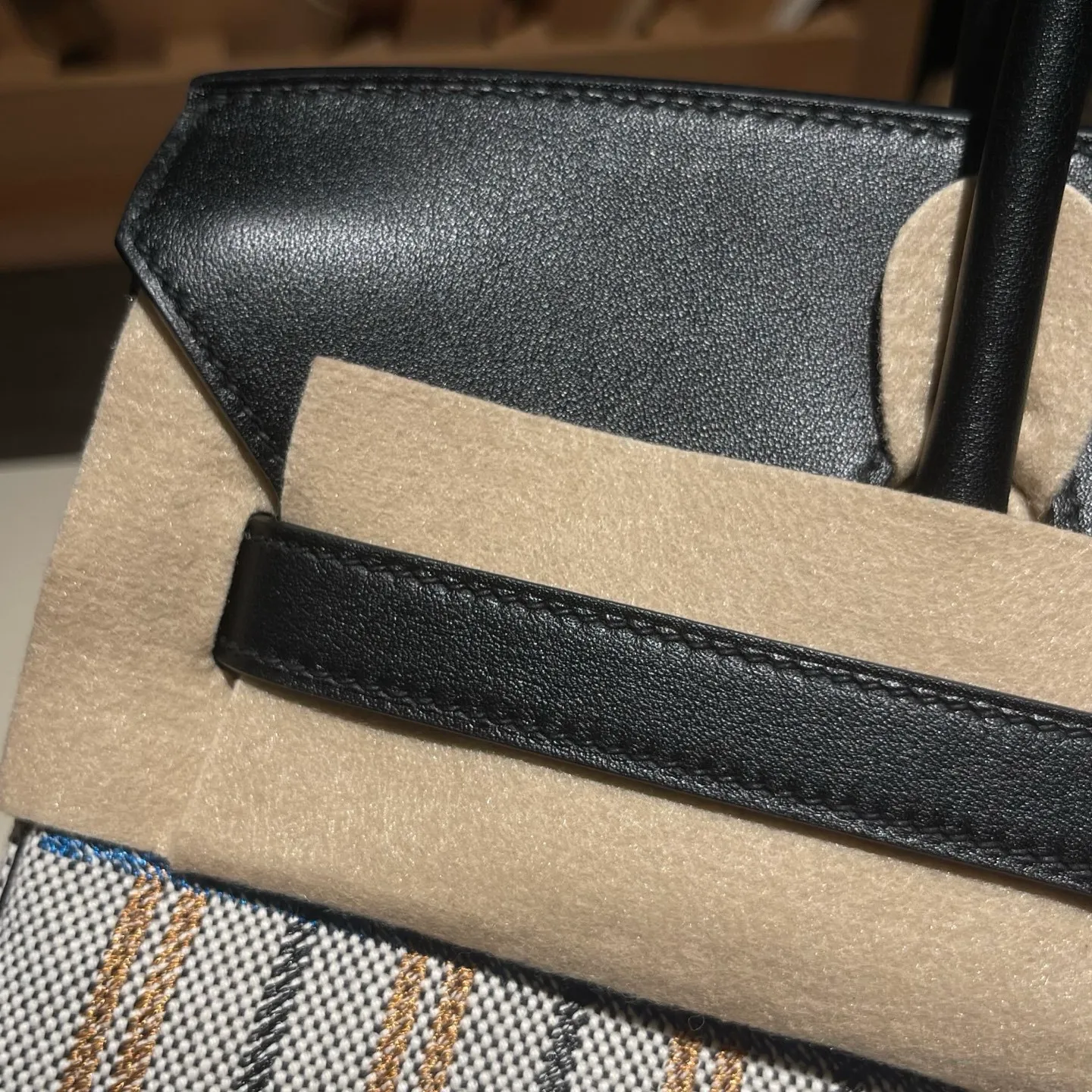 All categories Hermès women's bags (Hermès) Hermès 2928