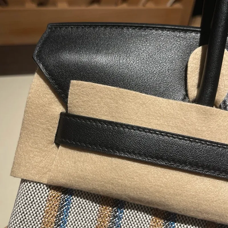 All categories Hermès women's bags (Hermès) Hermès 2928