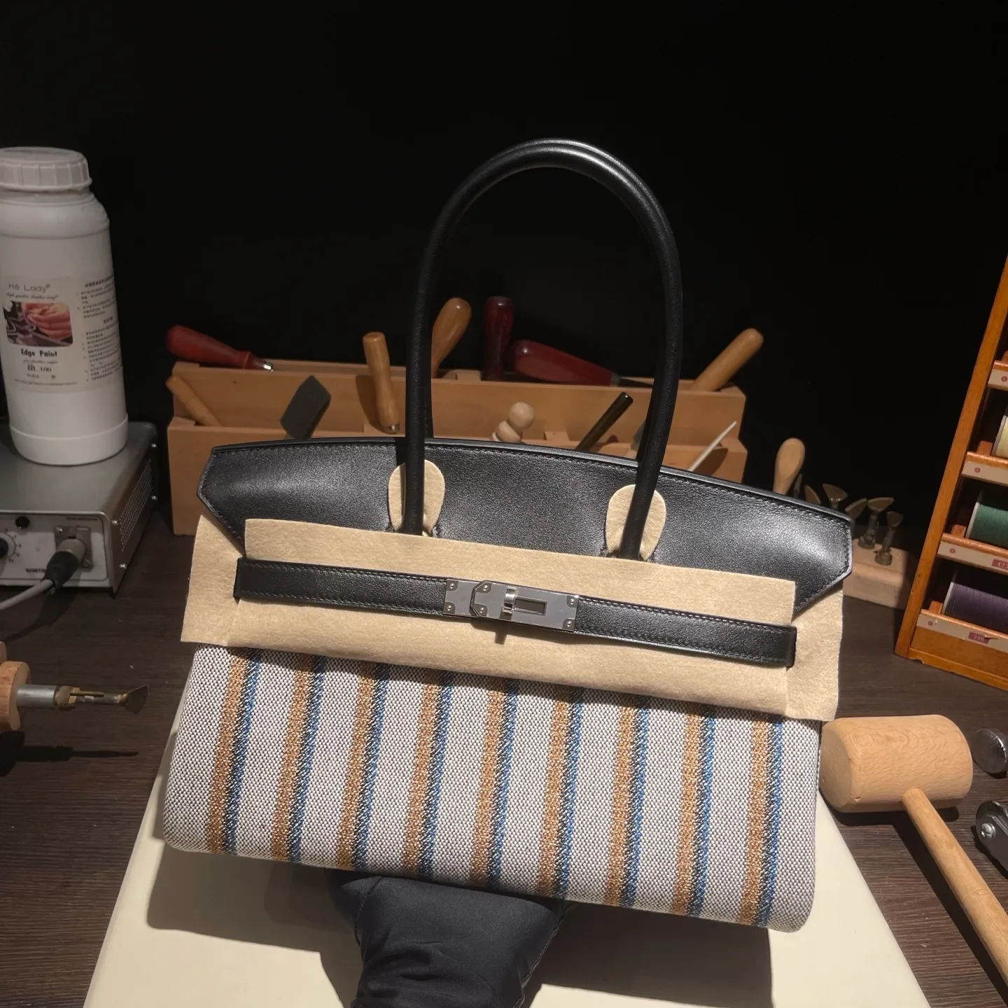 All categories Hermès women's bags (Hermès) Hermès 2928
