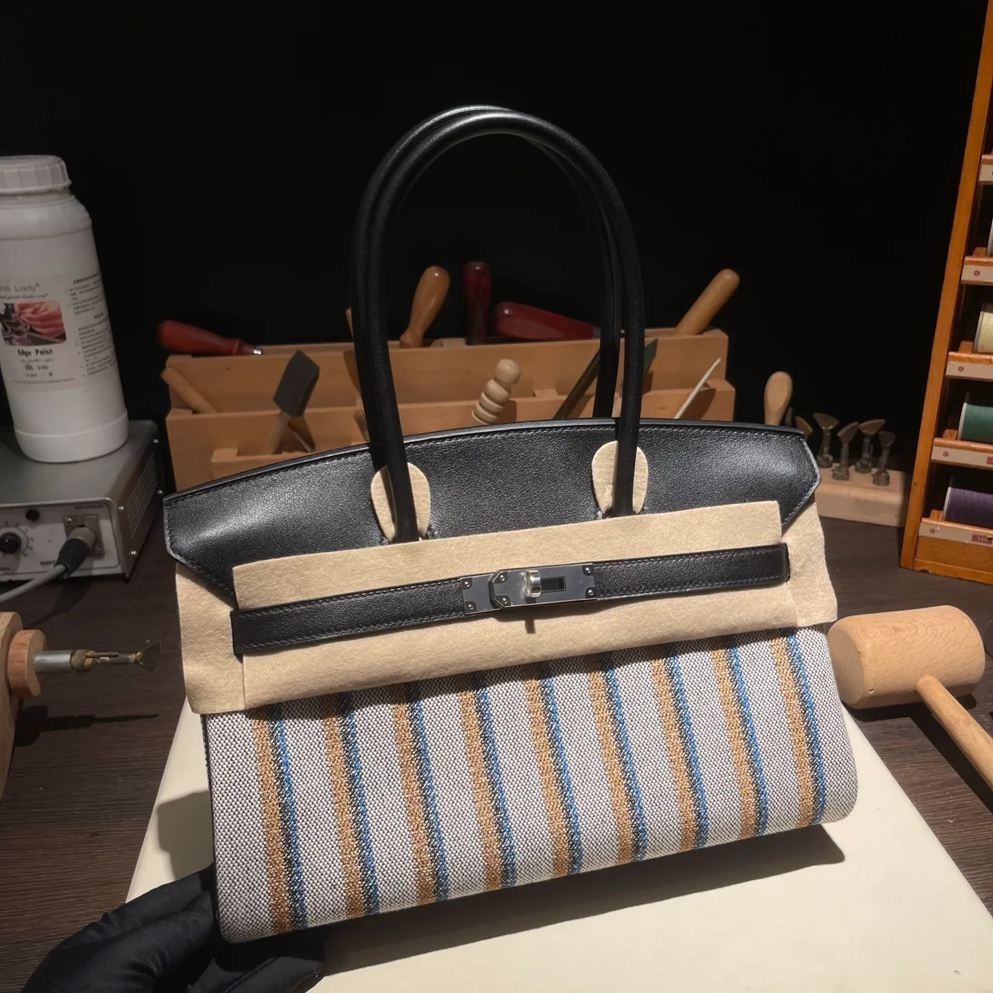 All categories Hermès women's bags (Hermès) Hermès 2928