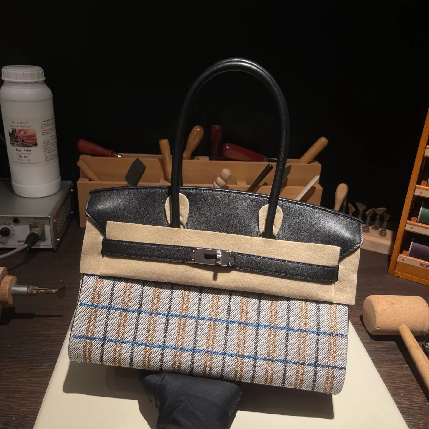 All categories Hermès women's bags (Hermès) Hermès 2928