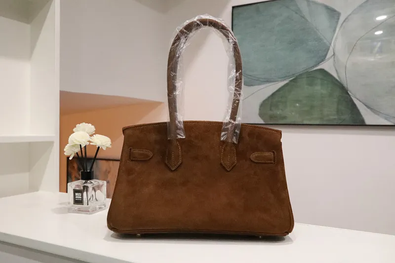 All categories Hermès women's bags (Hermès) Hermès 2624