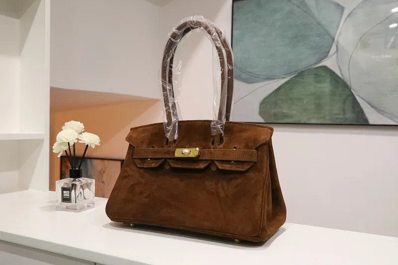 All categories Hermès women's bags (Hermès) Hermès 2624