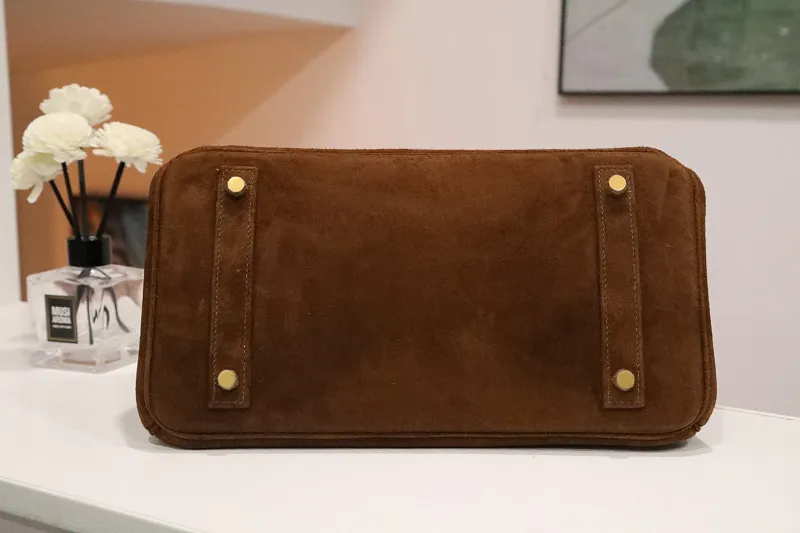 All categories Hermès women's bags (Hermès) Hermès 2624