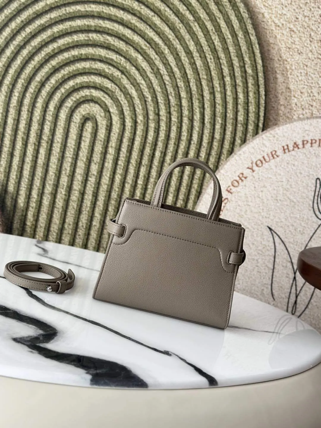 All categories Hermès women's bags (Hermès) Hermès 197