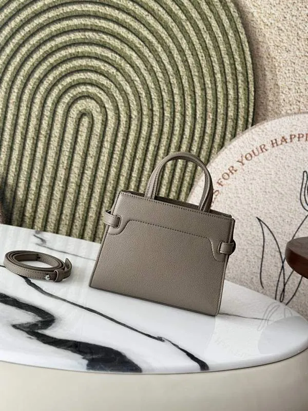 All categories Hermès women's bags (Hermès) Hermès 197