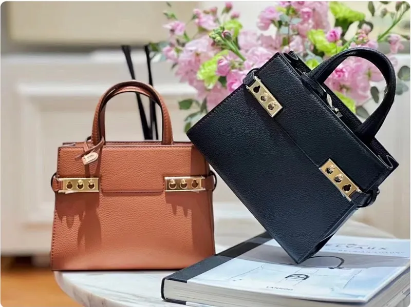 All categories Hermès women's bags (Hermès) Hermès 197