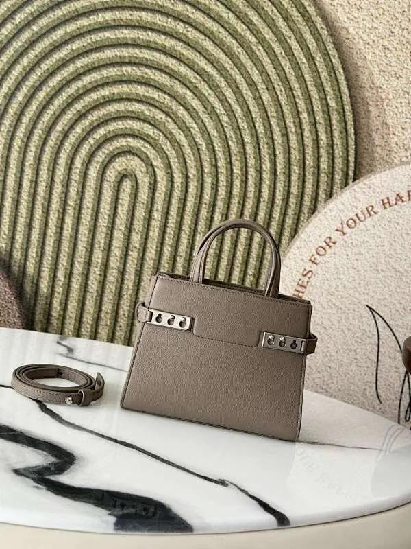 All categories Hermès women's bags (Hermès) Hermès 197